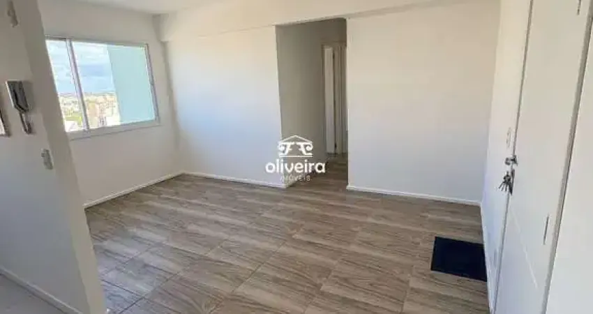 Apartamento com 2 quartos para alugar no Areal, Pelotas 