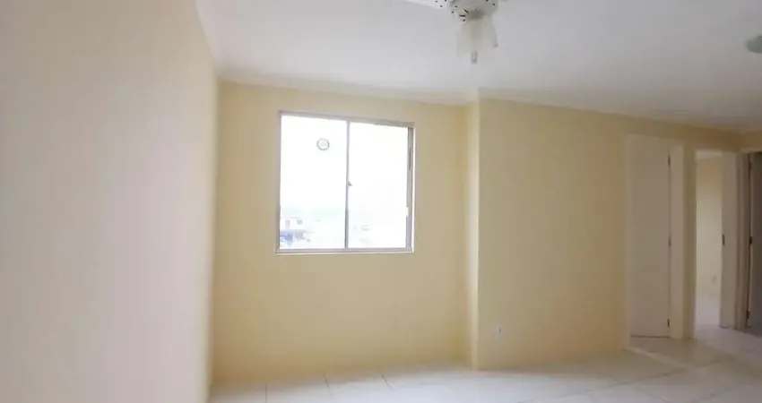 Apartamento com 2 quartos para alugar no Três Vendas, Pelotas 