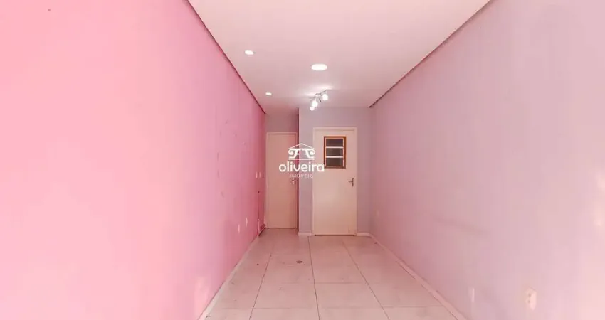 Sala comercial para alugar no Areal, Pelotas