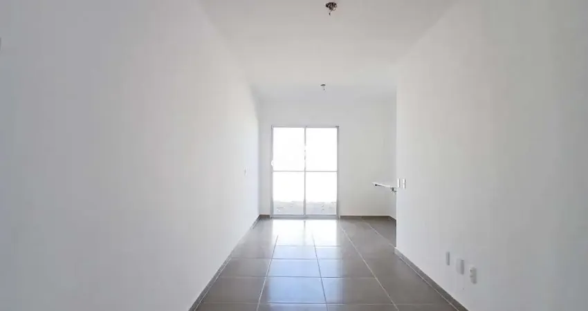 Casa em condomínio fechado com 2 quartos para alugar no Três Vendas, Pelotas 