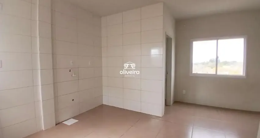 Apartamento com 1 quarto para alugar no Areal, Pelotas 