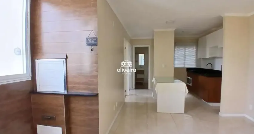 Apartamento com 2 quartos para alugar no Fragata, Pelotas