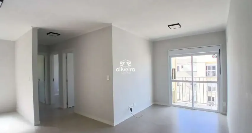 Apartamento com 2 quartos para alugar no Areal, Pelotas 