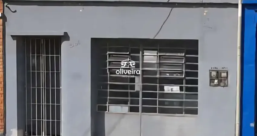 Ponto comercial para alugar no Areal, Pelotas