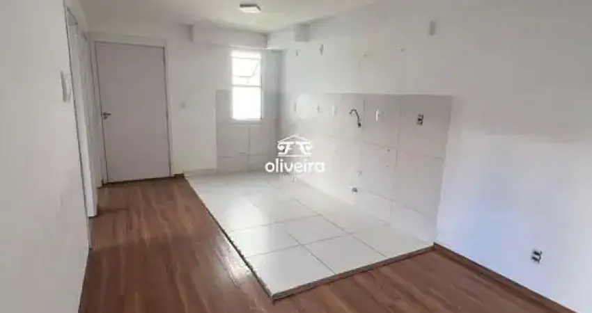 Apartamento com 2 quartos para alugar no Fragata, Pelotas
