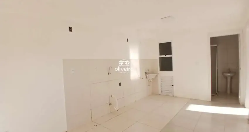 Apartamento com 2 quartos para alugar no Fragata, Pelotas