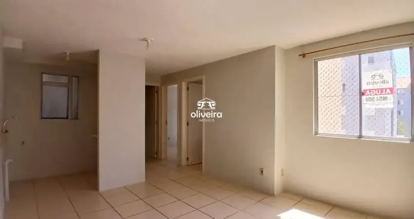 Apartamento pra alugar no bairro fragata praça dos recreios