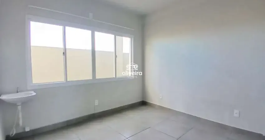 Sala comercial para alugar no Areal, Pelotas