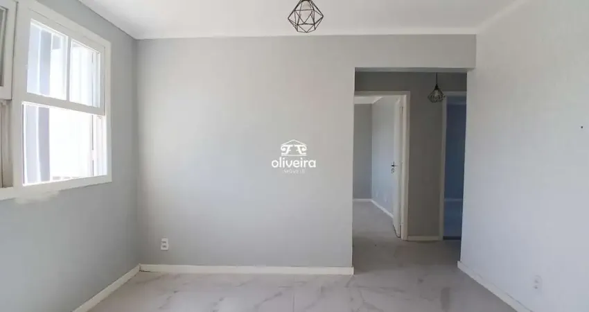 Apartamento pra alugar no bairro areal pertinho da ferreira viana