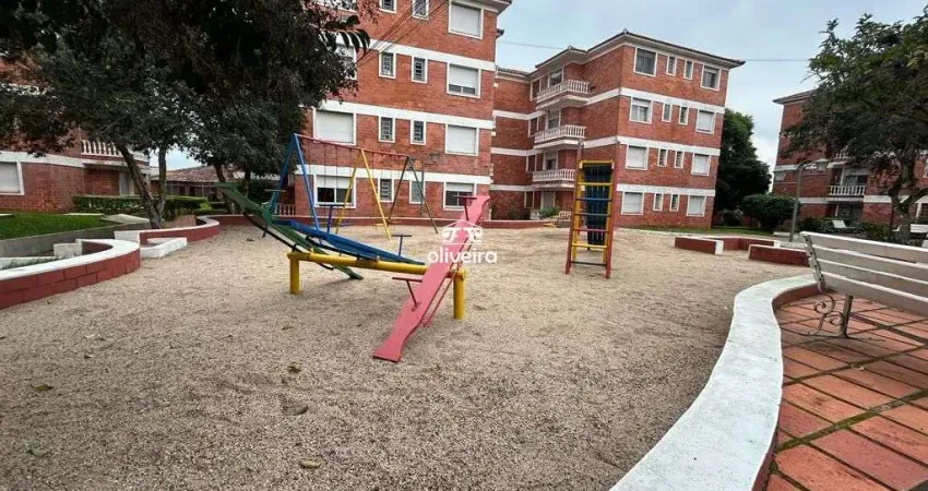 Apartamento com 1 quarto para alugar no Centro, Pelotas