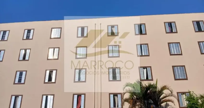 Oporturnidade apartamento 2 dormitórios pronto para morar em ferraz de vasconcelos