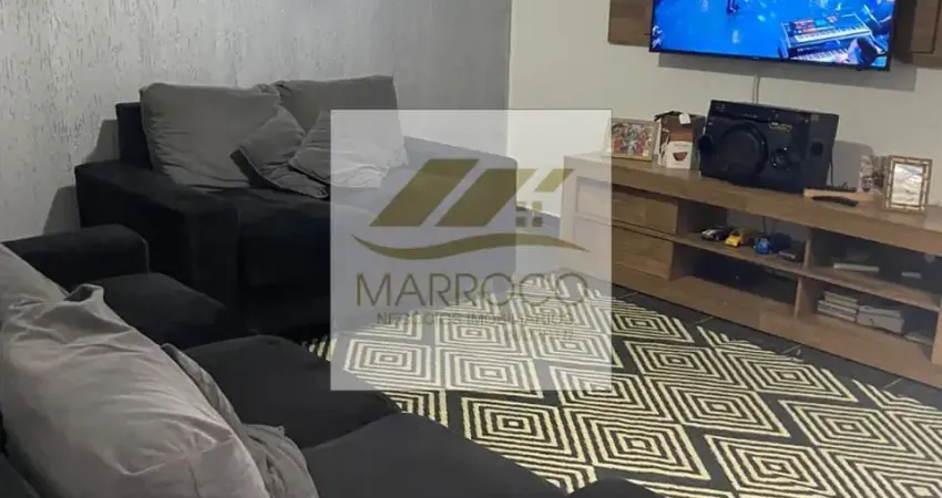 Casa 3 dormitórios, suite e 2 vagas de garagem  á venda em jd nova   poá