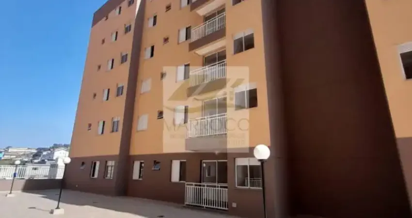 Apartamento 2 dormitórios à 400mt² da estação dom bosco itaquera