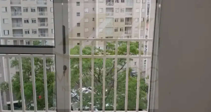 Vende-se lindo apartamento – parque dos sonhos | pitangueiras – ferraz