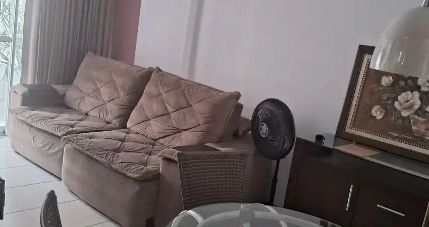 Apto 3 Quartos 1 suíte Jardim Camburi