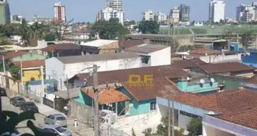 VENDE- SE APARTAMENTO COM 3 DORMITORIOS EM MONGAGUÁ R$330 MIL!!!..
