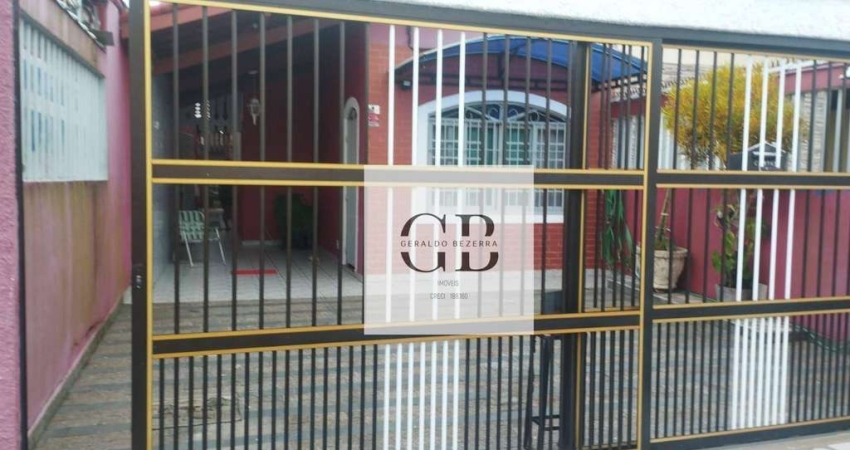 LINDA CASA PERTINHO DA PRAIA EM MONGAGUÁ POR APENAS 400 MIL