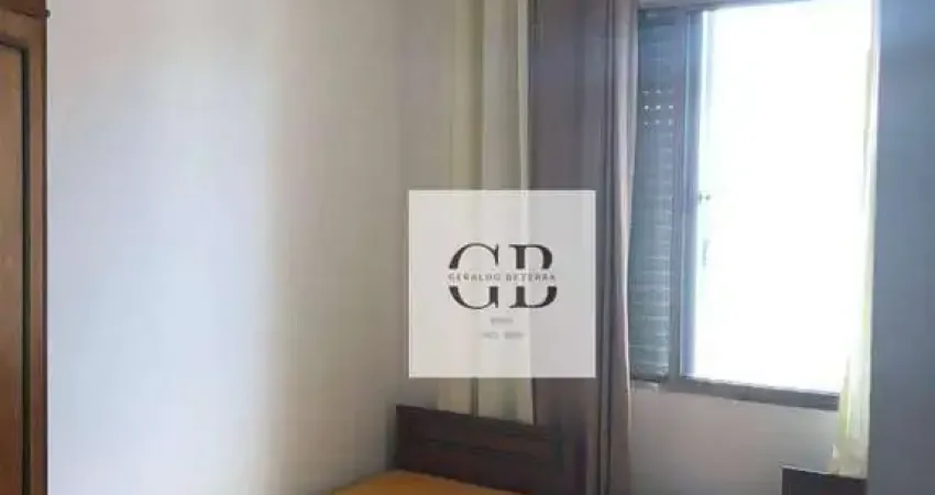 Apartamento com 3 dormitórios à venda, 80 m² por R$ 290.000,00 - Centro - Mongaguá/SP