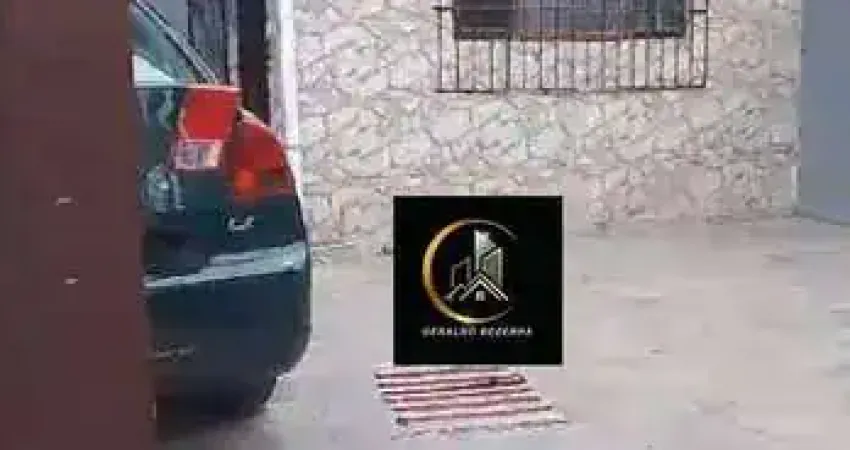 Casa à venda no Jardim Praia Grande, Mongaguá 