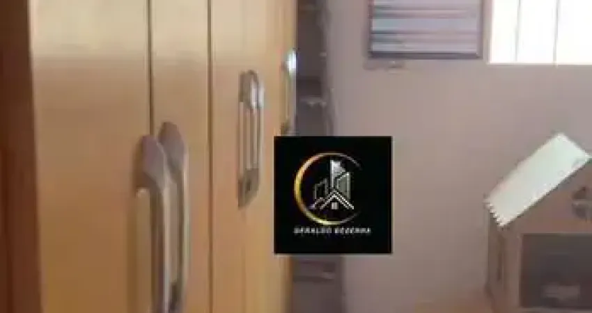 Casa à venda no Solemar, Praia Grande 