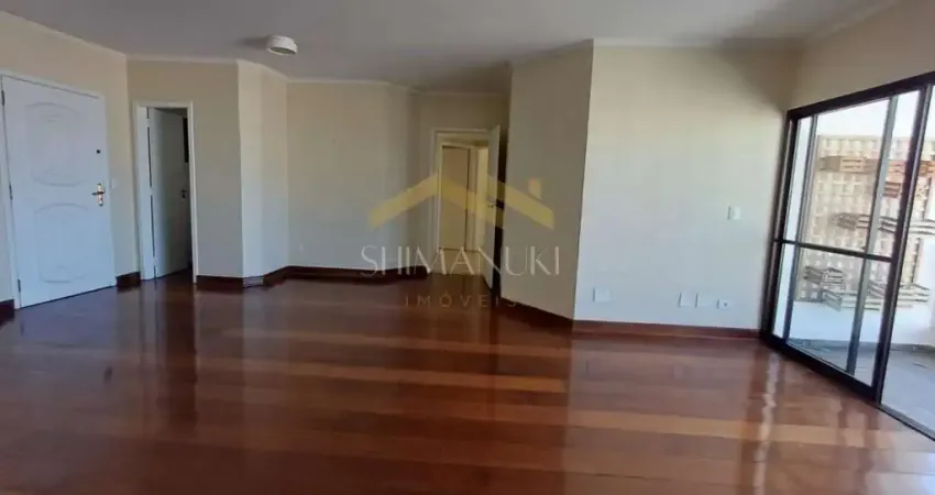 Apartamento para Venda em São Bernardo do Campo, Anchieta, 4 dormitórios, 3 suítes, 4 banheiros, 3 vagas