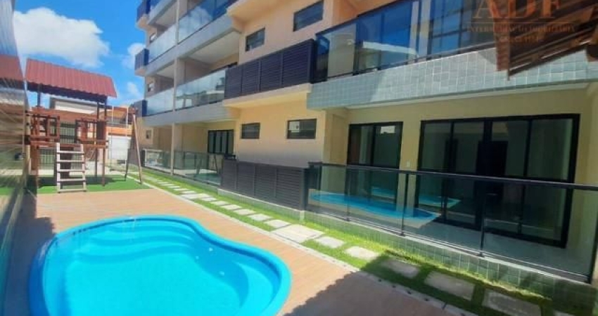 Flat em Porto de Galinhas - Oprotunidade