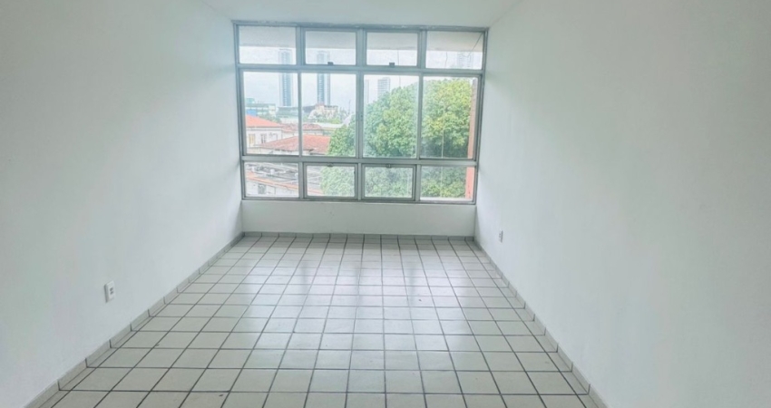 Apartamento com 3 quartos à venda na Rua Benfica, Madalena, Recife