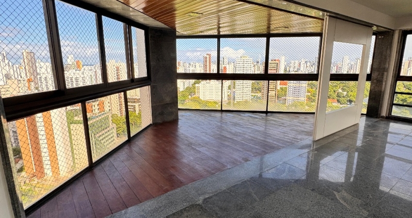 Duplex Jaqueira - Oportunidade