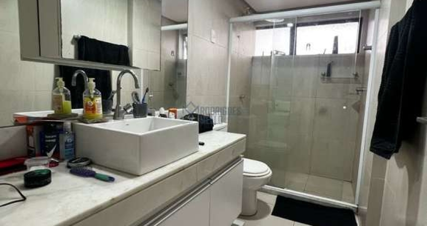 Apartamento com 4 quartos à venda no Boa Viagem, Recife 