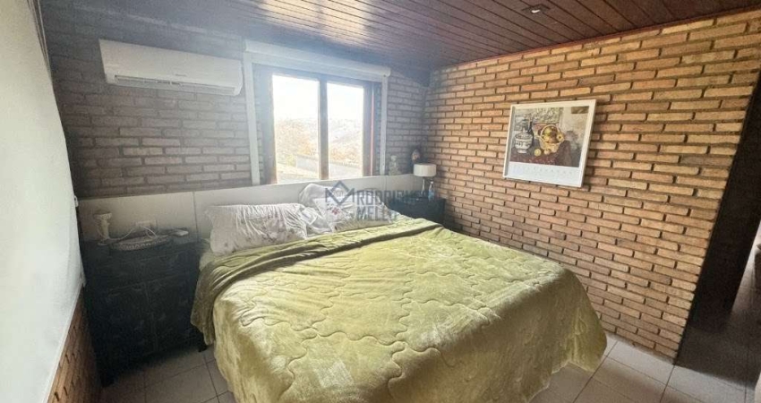 Casa com 4 quartos à venda no Novo Gravatá, Gravatá 