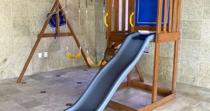 Apartamento com 4 quartos à venda no Piedade, Jaboatão dos Guararapes 