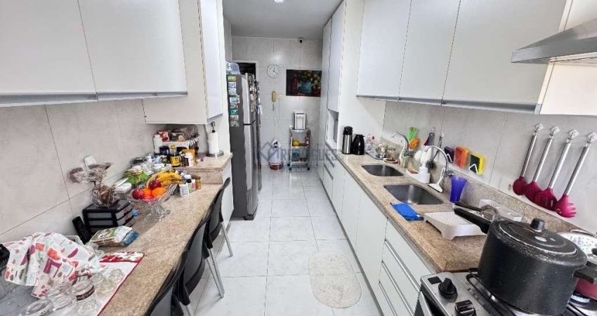 Apartamento com 3 quartos à venda no Candeias, Jaboatão dos Guararapes 