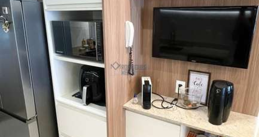 Apartamento com 3 quartos à venda no Boa Viagem, Recife 