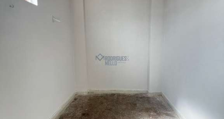 Apartamento com 2 quartos à venda no Boa Viagem, Recife 