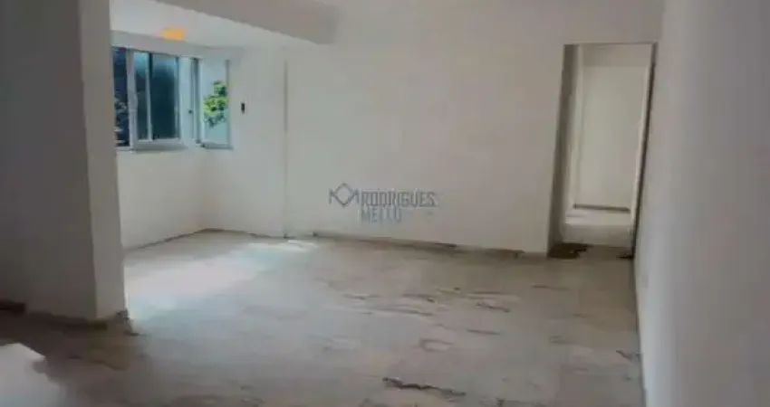 Apartamento em Boa Viagem - 123 m2 - Rua dos Navegantes -  Recife - Edf Castro Alves