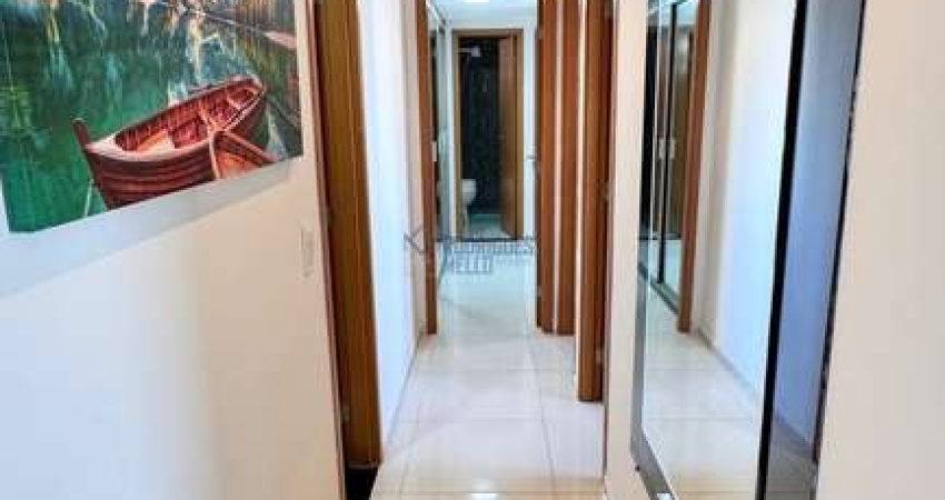 Apartamento com 3 quartos à venda no Pina, Recife 