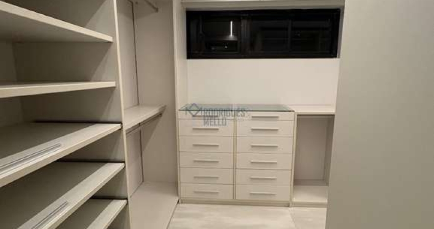 Apartamento com 3 quartos à venda no Boa Viagem, Recife 