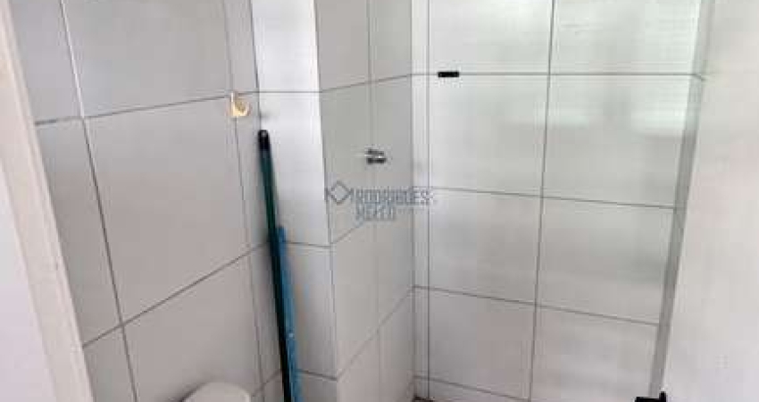 Apartamento com 2 quartos à venda no Boa Viagem, Recife 