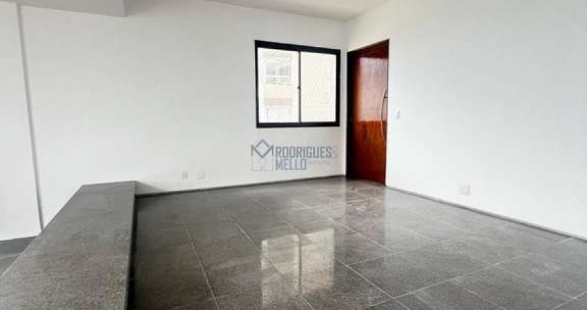 Apartamento com 4 quartos à venda no Centro, Jaboatão dos Guararapes 