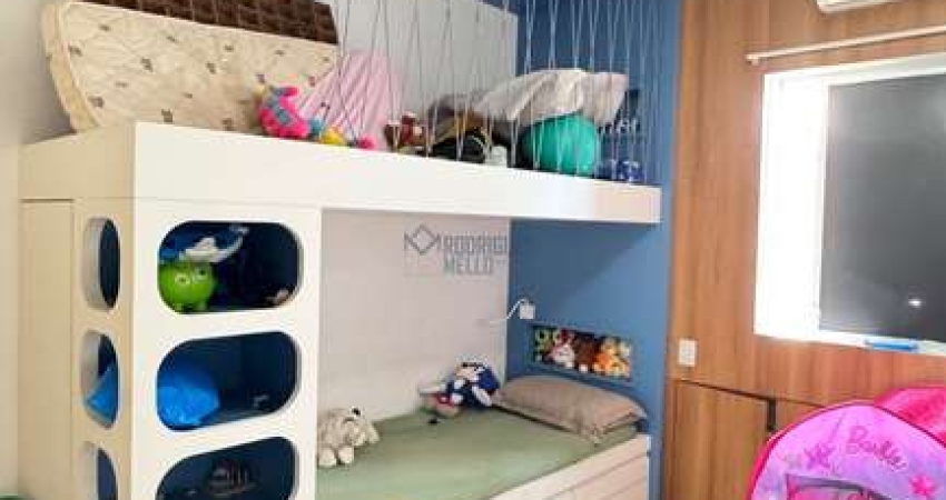Apartamento com 3 quartos à venda no Boa Viagem, Recife 