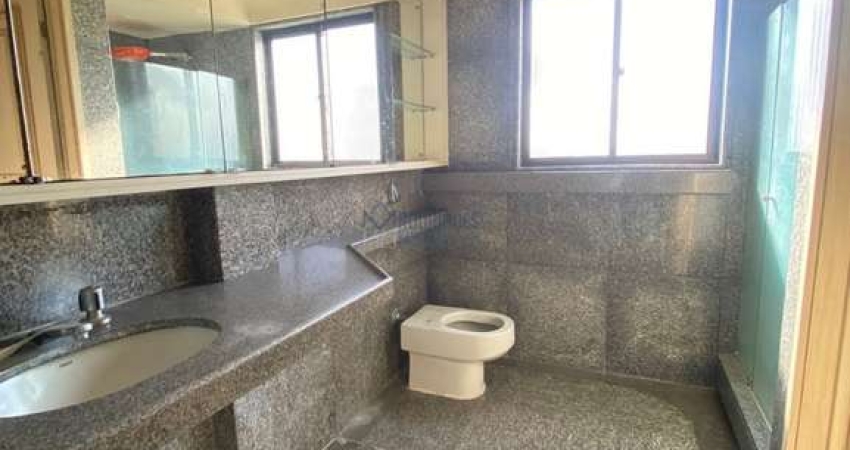 Apartamento com 4 quartos à venda no Piedade, Jaboatão dos Guararapes 