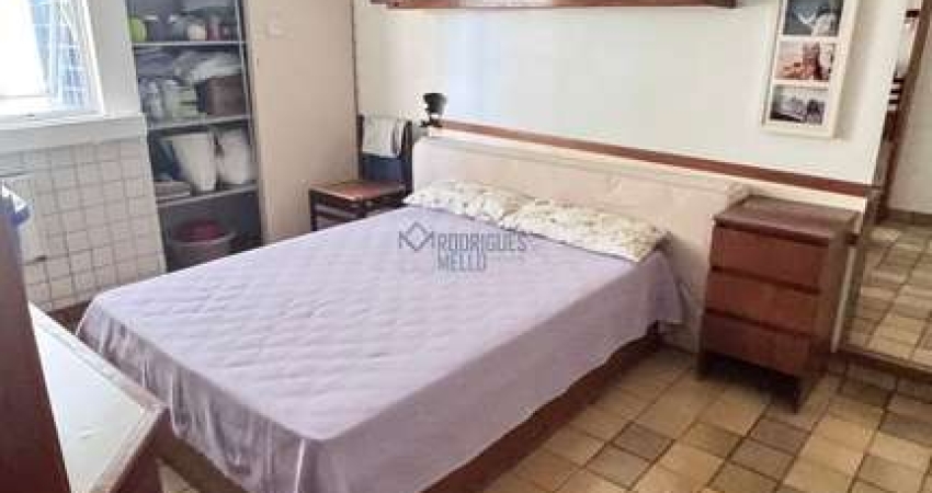 Apartamento com 4 quartos à venda no Boa Viagem, Recife 