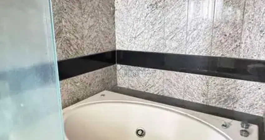 Apartamento com 4 quartos à venda no Jaqueira, Recife 