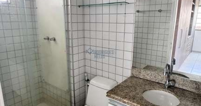 Apartamento com 4 quartos à venda no Boa Viagem, Recife 