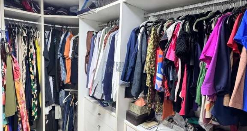Apartamento com 3 quartos à venda no Boa Viagem, Recife 