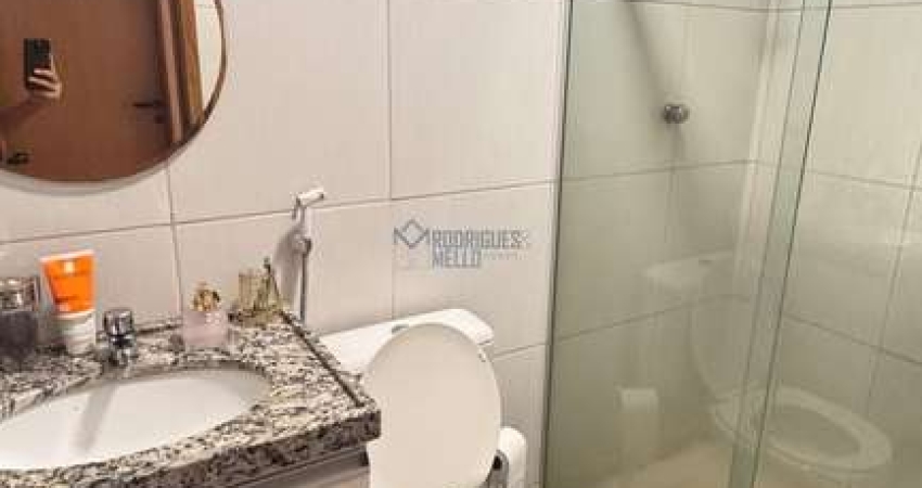 Apartamento com 3 quartos à venda no Madalena, Recife 