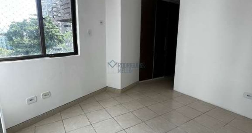 Apartamento com 4 quartos à venda no Boa Viagem, Recife 