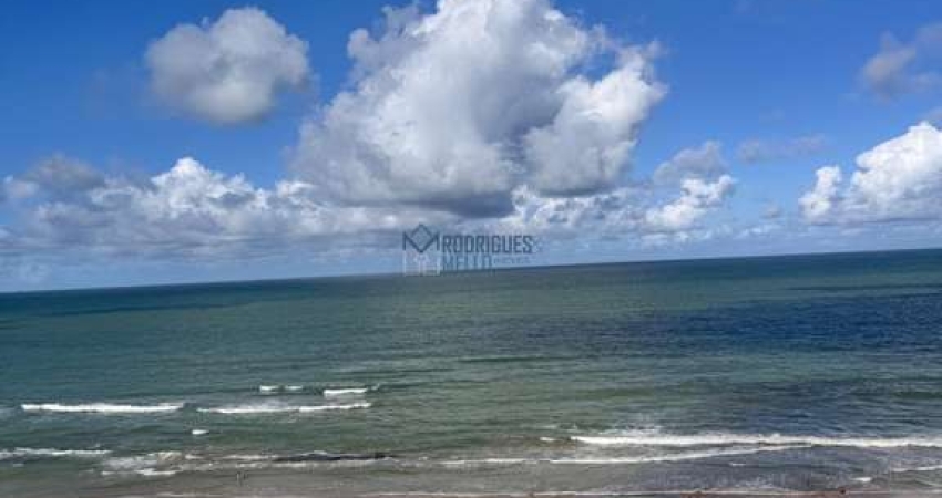 Apartamento 139 m2 - 3 suítes - Avenida Boa Viagem  -  Recife