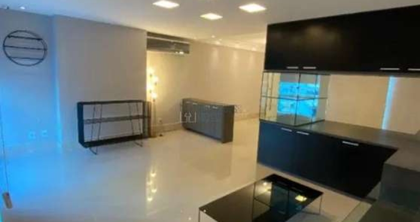 Edf Varandas do Sol -  Apartamento 96 m2 - 3 quartos em Boa Viagem  -  Recife