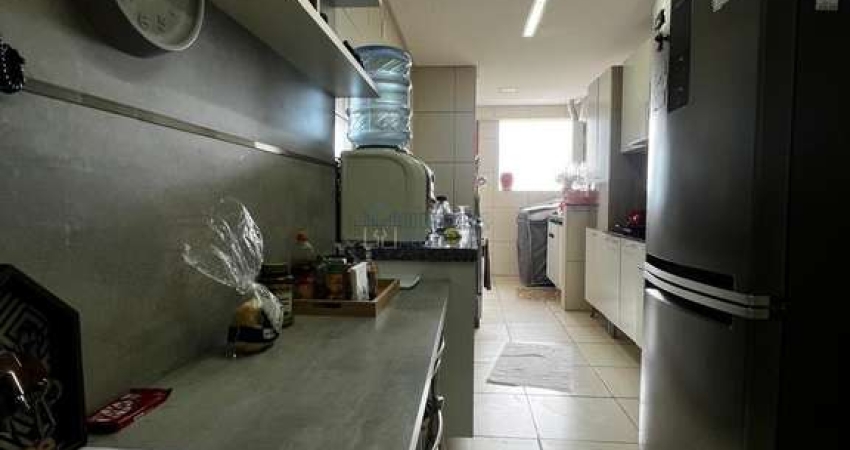 Apartamento com 4 quartos à venda no Boa Viagem, Recife 